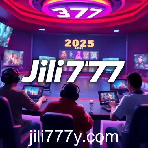 The Evolving Landscape of Online Gaming