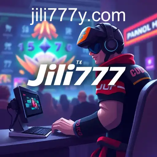 The Impact of Online Gaming Evolution