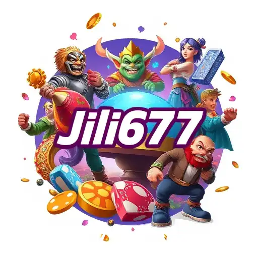 The Rise of Online Gaming Platforms in a Digital Era