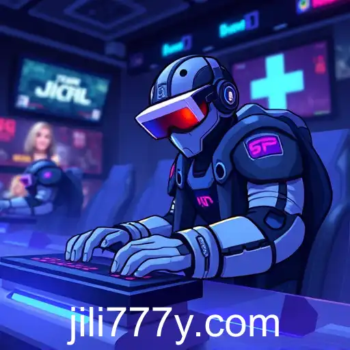 The Rise of Online Gaming in the Modern Era