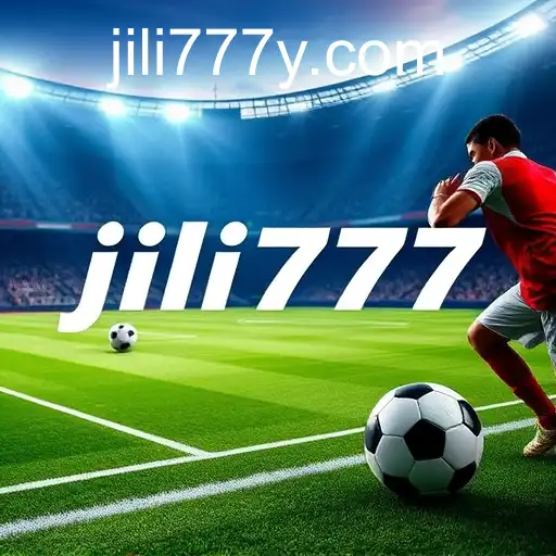 Exploring the World of Sports Betting: A Focus on Jili777