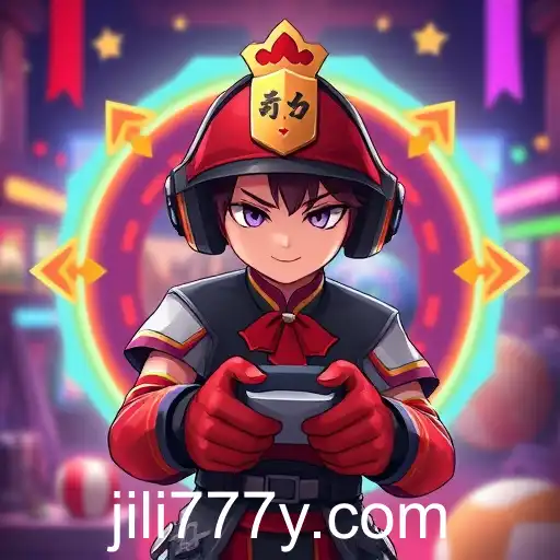 Emerging Trends in Online Gaming